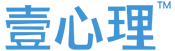 协楟❙偎ྐ楟❔ꥒ䭢
