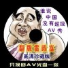 ҳ汣3dԻ